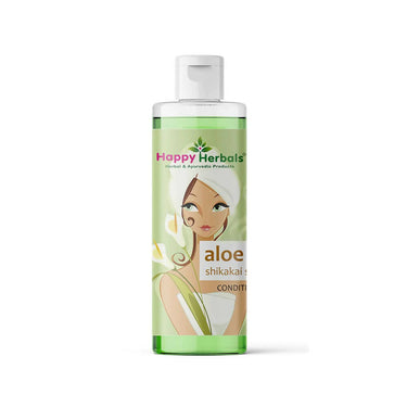 https://cdn.shopify.com/s/files/1/1857/6931/products/sNFqreObJ5.jpg?v=1670050030